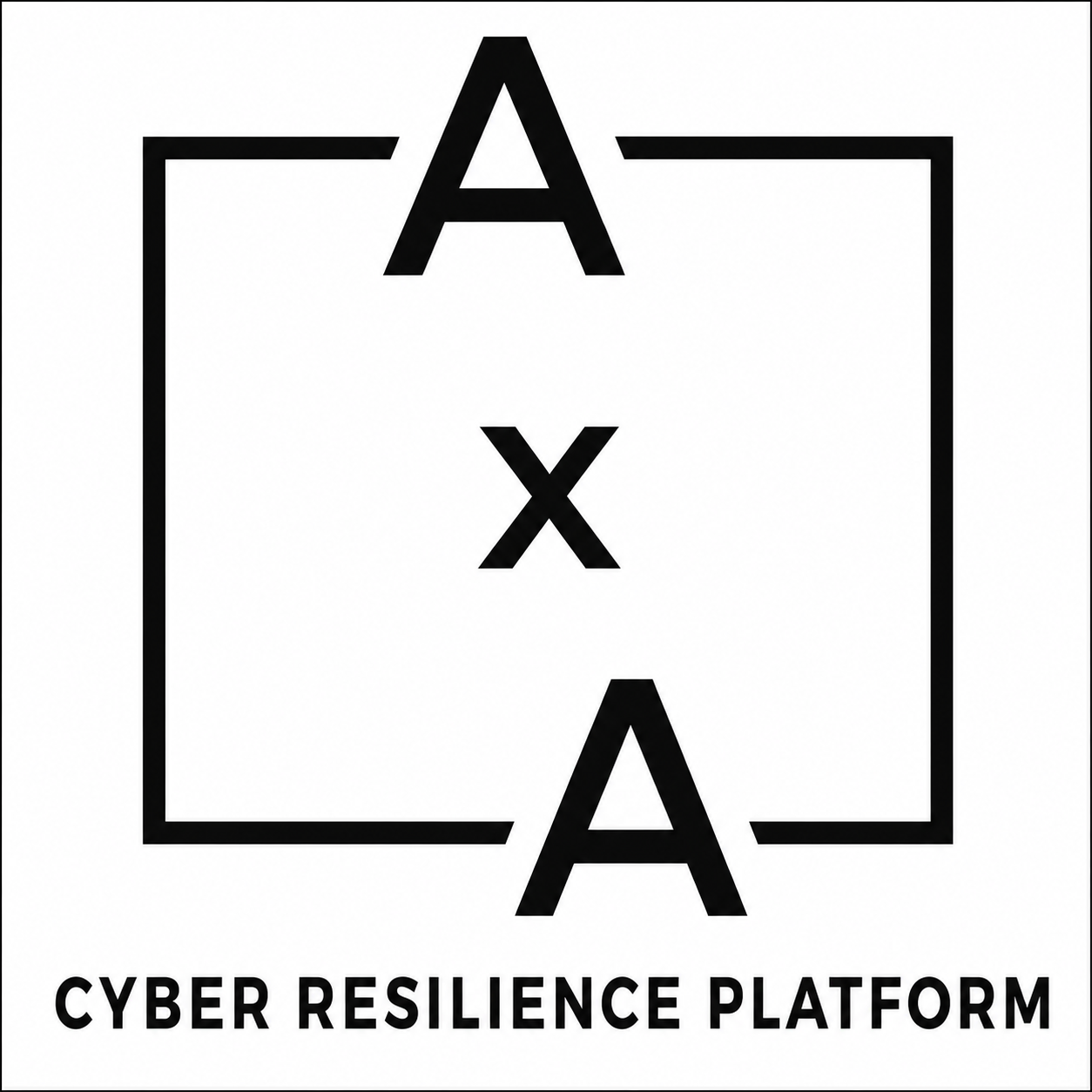 AA-sec logo